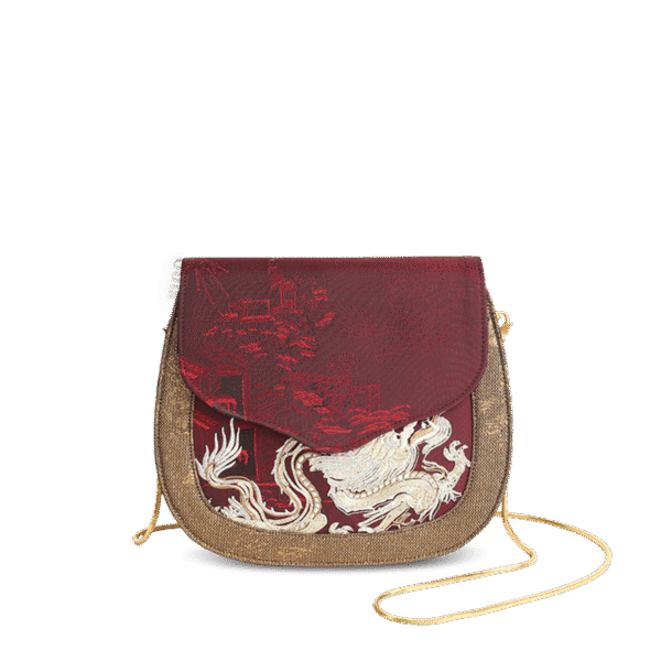 Ultra-Light_Saddle_Bag_Limited_Edition_Loong_Embroidery_with_Hualuo_Silk_GD1201_8