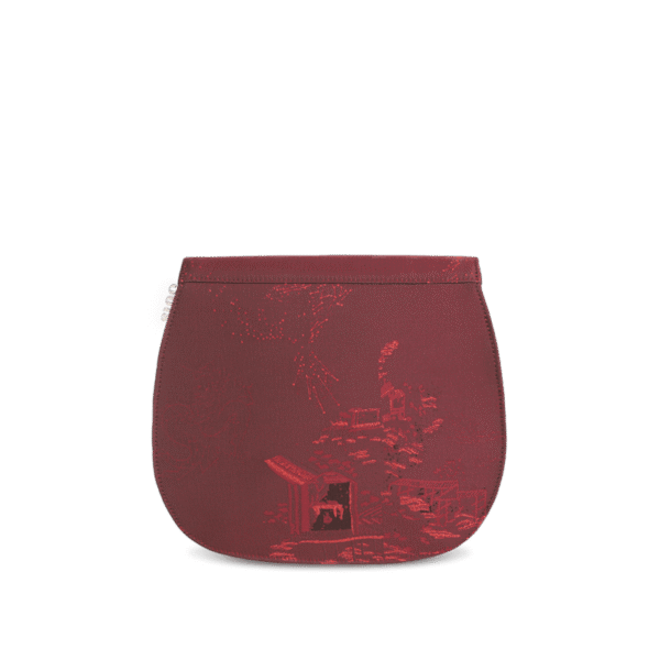 Ultra-Light_Saddle_Bag_Limited_Edition_Loong_Embroidery_with_Hualuo_Silk_GD1201_e Ultra-Light_Saddle_Bag_Limited_Edition_Loong_Embroidery_with_Hualuo_Silk_GD1201_e