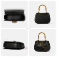 Xiangyunsha_Print_Crossbody_Bamboo_Handle_Bag_for_Women_P110607_0