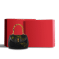 Xiangyunsha_Print_Crossbody_Bamboo_Handle_Bag_for_Women_P110607_c