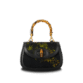 Xiangyunsha_Print_Crossbody_Bamboo_Handle_Bag_for_Women_P110607_p110607