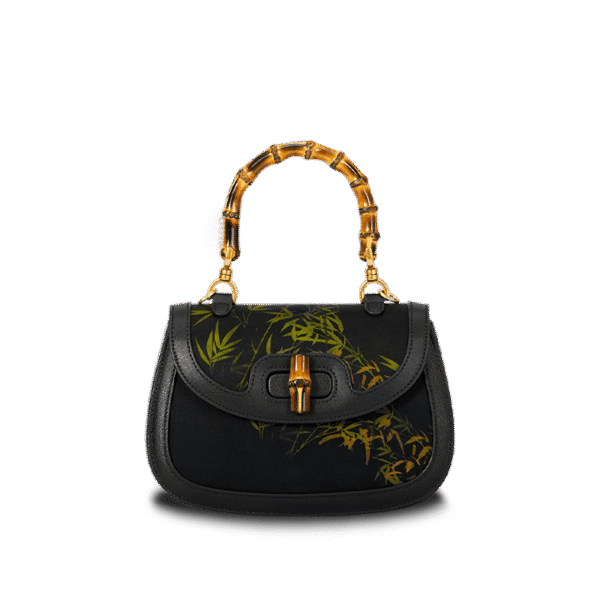 Xiangyunsha_Print_Crossbody_Bamboo_Handle_Bag_for_Women_P110607_p110607 Xiangyunsha_Print_Crossbody_Bamboo_Handle_Bag_for_Women_P110607_p110607