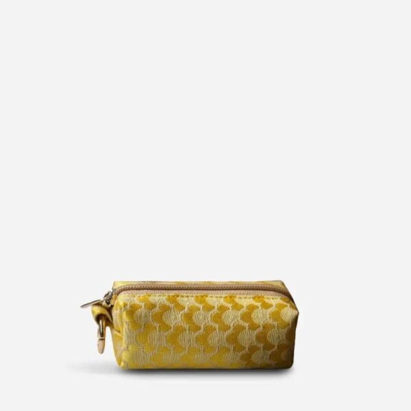 Yunjin_Fabric_Coin_and_Key_Holder_Mini_Pouch_Wallet_-_SinoCultural-2484195 Yunjin_Fabric_Coin_and_Key_Holder_Mini_Pouch_Wallet_-_SinoCultural-2484195