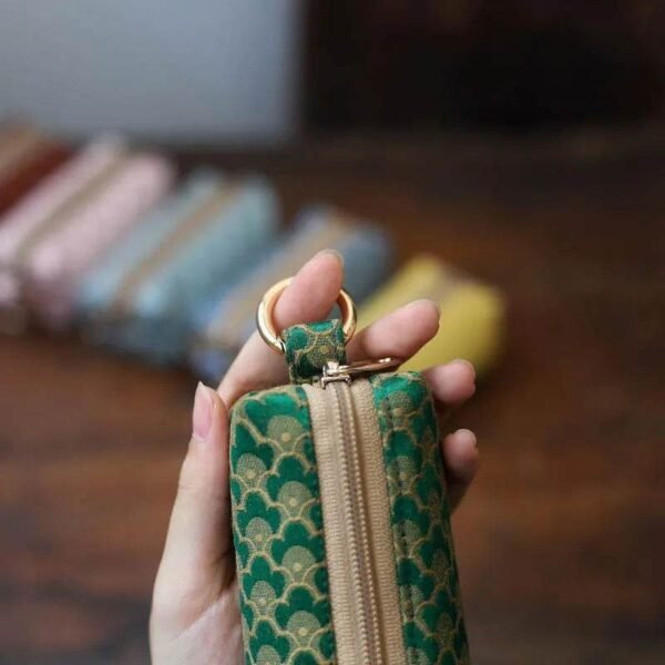 Yunjin_Fabric_Coin_and_Key_Holder_Mini_Pouch_Wallet_-_SinoCultural-2484197 Yunjin_Fabric_Coin_and_Key_Holder_Mini_Pouch_Wallet_-_SinoCultural-2484197
