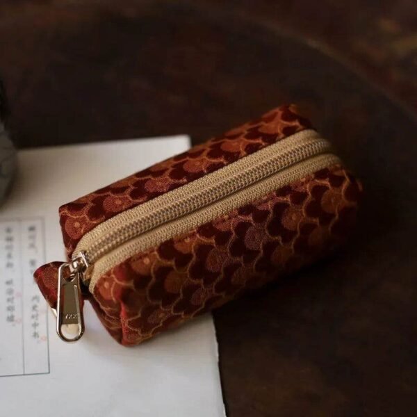 Yunjin_Fabric_Coin_and_Key_Holder_Mini_Pouch_Wallet_-_SinoCultural-2484206 Yunjin_Fabric_Coin_and_Key_Holder_Mini_Pouch_Wallet_-_SinoCultural-2484206