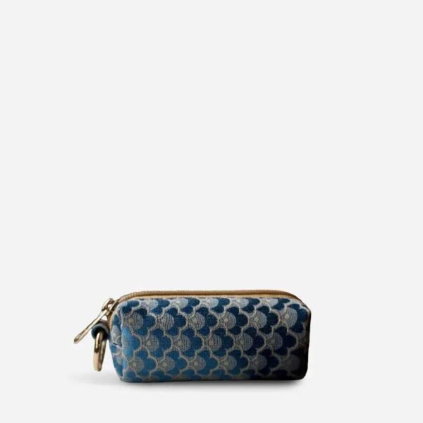 Yunjin_Fabric_Coin_and_Key_Holder_Mini_Pouch_Wallet_-_SinoCultural-2484211 Yunjin_Fabric_Coin_and_Key_Holder_Mini_Pouch_Wallet_-_SinoCultural-2484211