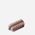 Yunjin_Fabric_Coin_and_Key_Holder_Mini_Pouch_Wallet_-_SinoCultural-2484214