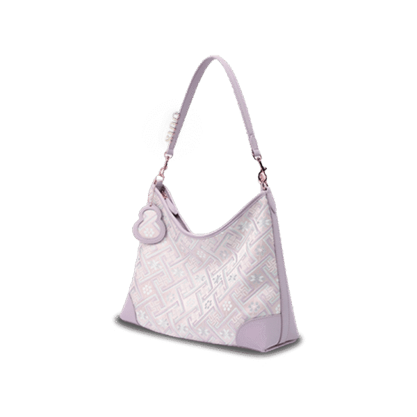 ZhuangBrocadeLeatherShoulderBagToteBagRomanticPurpleFJ220679_5 ZhuangBrocadeLeatherShoulderBagToteBagRomanticPurpleFJ220679_5