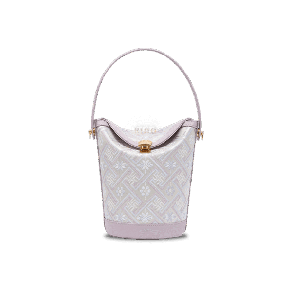 Zhuang_Brocade_Leather_Bucket_Crossbody_Bag_Romantic_Purple_FJ120768 Zhuang_Brocade_Leather_Bucket_Crossbody_Bag_Romantic_Purple_FJ120768