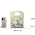 chinoiserie-mountains-embroidered-handle-bag-dimensions