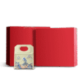 chinoiserie-mountains-embroiled-handle-bag-gift-box