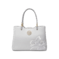 d_Embroidery_Leather_Grey_Tote_Bag_Azalea_Women_Handbag_P120321