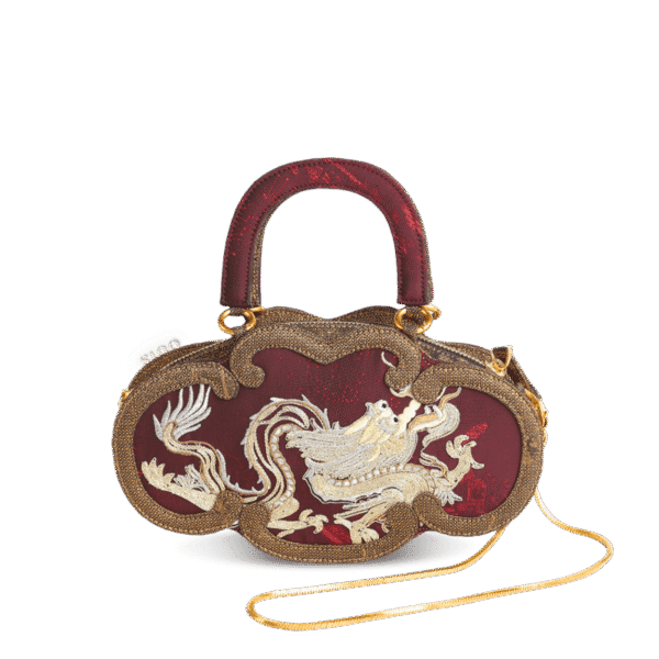 e_Ultra-Light_Ruyi_Handbag_Limited_Edition_Loong_Embroidery_with_Hualuo_Silk_GD1211 e_Ultra-Light_Ruyi_Handbag_Limited_Edition_Loong_Embroidery_with_Hualuo_Silk_GD1211