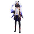 ganyu-cosplay-genshin-impact_3