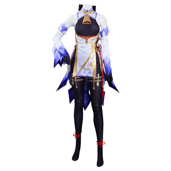 ganyu-cosplay-genshin-impact_3 ganyu-cosplay-genshin-impact_3