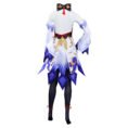ganyu-cosplay-genshin-impact_4