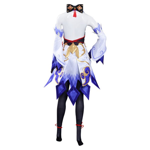 ganyu-cosplay-genshin-impact_4 ganyu-cosplay-genshin-impact_4