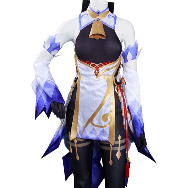 ganyu-cosplay-genshin-impact_5 ganyu-cosplay-genshin-impact_5