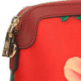 handmade-floral-embroidery-clutch-closeup-10-detail