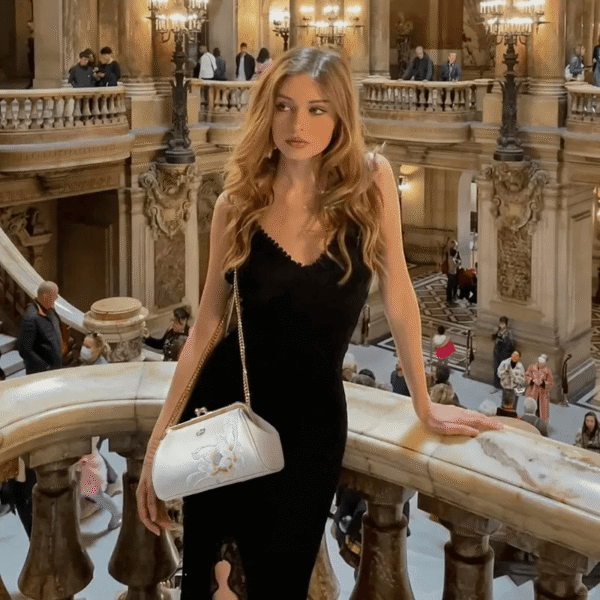 lotus-clutch-shoulder-strap-dining-event lotus-clutch-shoulder-strap-dining-event