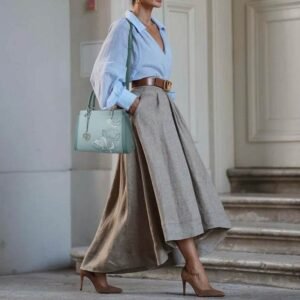 magnolia-crossbody-tote-bag-model