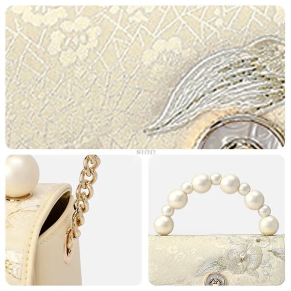 orchid-butterfly-bag-details-shuanglin-silk-embroidery-hardware-beaded-strap orchid-butterfly-bag-details-shuanglin-silk-embroidery-hardware-beaded-strap