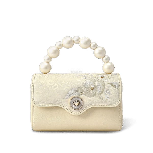 orchid-butterfly-embroidered-silk-handbag-front