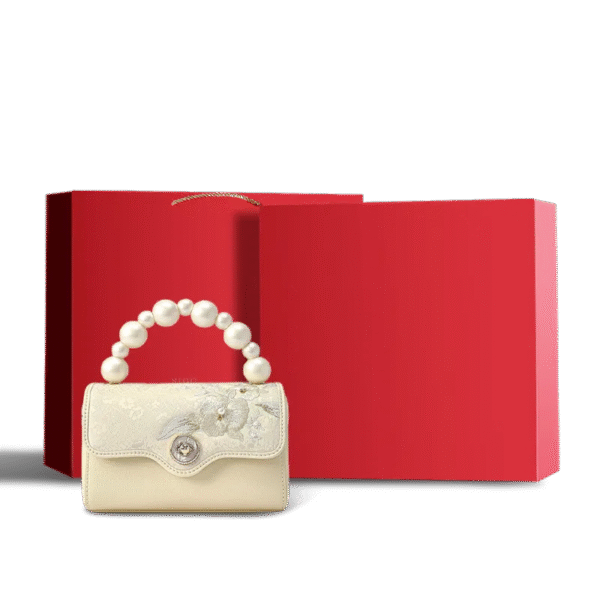 orchid-butterfly-handbag-red-gift-box orchid-butterfly-handbag-red-gift-box