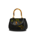 p110607_Xiangyunsha_Print_Crossbody_Bamboo_Handle_Bag_for_Women_P110607