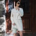 p17061805-nani-model-fullbody-outfit1