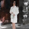 p17061805-nani-model-fullbody-outfit4