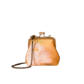 png_0010_LD570602G