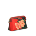red-peony-silk-clutch-bag-white-background-03