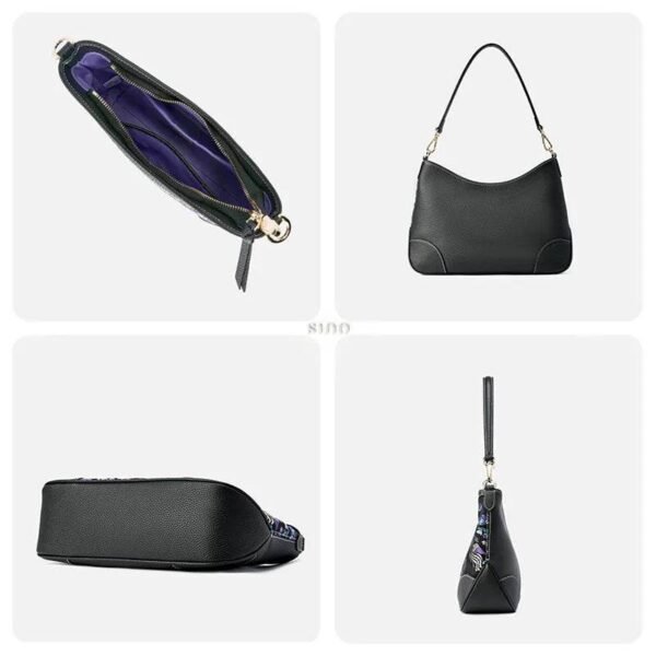 shu-brocade-shoulder-bag-classic-phoenix-peony-motif-detail-capacity-back-base-side shu-brocade-shoulder-bag-classic-phoenix-peony-motif-detail-capacity-back-base-side