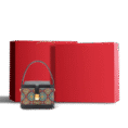 song-brocade-crossbody-bag-red-gift-box