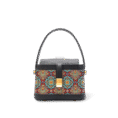song-brocade-scrolling-foliage-lotus-crossbody-bag-front