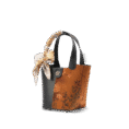xiangyunsha-silk-plum-blossom-handbag-side