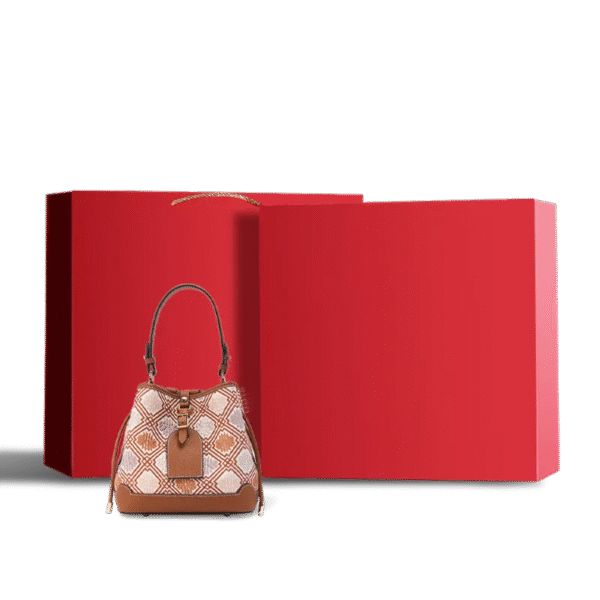 zhuang-brocade-bucket-bag-red-gift-box zhuang-brocade-bucket-bag-red-gift-box