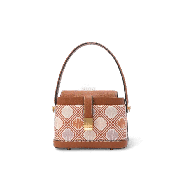 zhuang-brocade-chrysanthemum-crossbody-bag-front zhuang-brocade-chrysanthemum-crossbody-bag-front