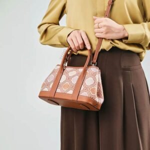 zhuang-brocade-chrysanthemum-crossbody-bag-model-crossbody