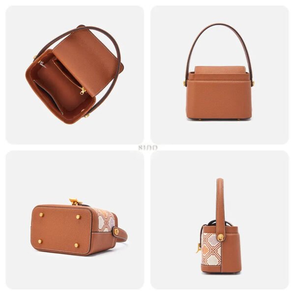 zhuang-brocade-crossbody-bag-details-interior-back-base-side zhuang-brocade-crossbody-bag-details-interior-back-base-side