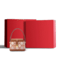 zhuang-brocade-crossbody-bag-red-gift-box