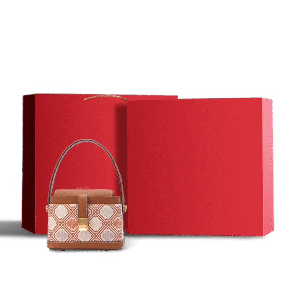 zhuang-brocade-crossbody-bag-red-gift-box zhuang-brocade-crossbody-bag-red-gift-box