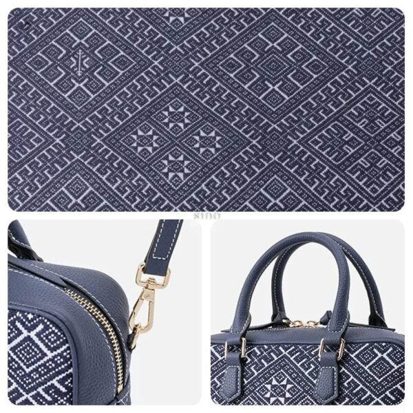 zhuang-brocade-flying-swallow-embroidered-leather-crossbody-bag-details-embroidery-hardware-handles zhuang-brocade-flying-swallow-embroidered-leather-crossbody-bag-details-embroidery-hardware-handles