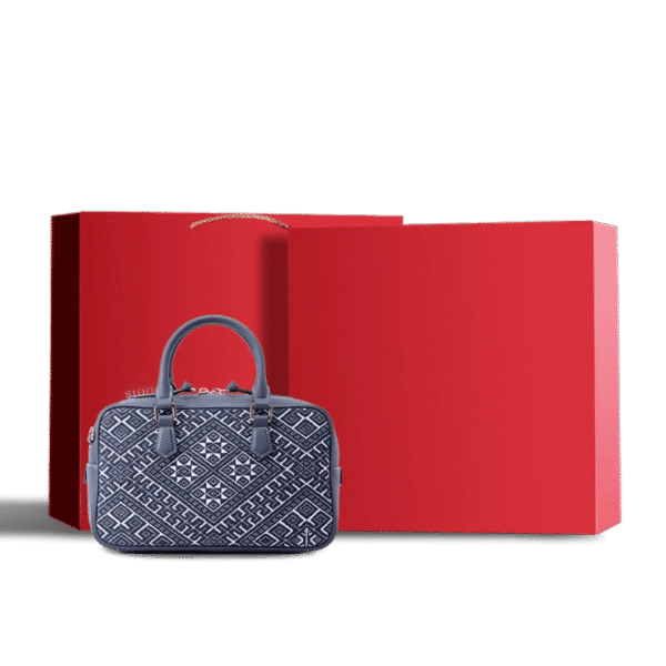 zhuang-brocade-flying-swallow-embroidered-leather-crossbody-bag-red-gift-box zhuang-brocade-flying-swallow-embroidered-leather-crossbody-bag-red-gift-box