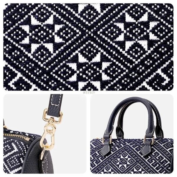 zhuang-brocade-flying-swallow-tote-bag-details-embroidery-hardware-handles zhuang-brocade-flying-swallow-tote-bag-details-embroidery-hardware-handles