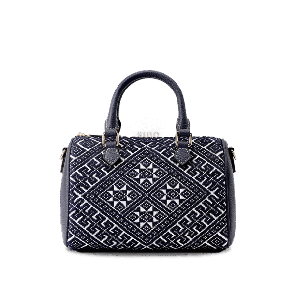 zhuang-brocade-flying-swallow-tote-bag-front-view zhuang-brocade-flying-swallow-tote-bag-front-view