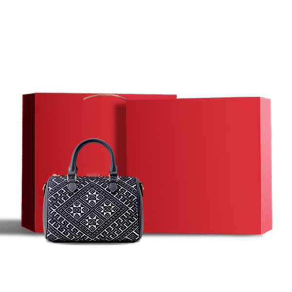 zhuang-brocade-flying-swallow-tote-bag-with-red-gift-box zhuang-brocade-flying-swallow-tote-bag-with-red-gift-box